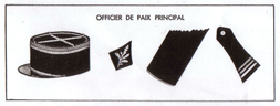 OPP